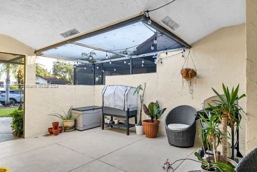 For Sale: $384,000 (2 beds, 2 baths, 0 Square Feet)