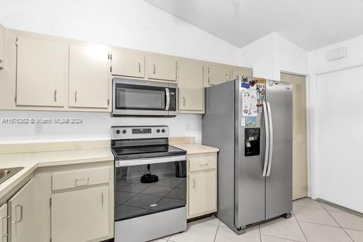 For Sale: $384,000 (2 beds, 2 baths, 0 Square Feet)