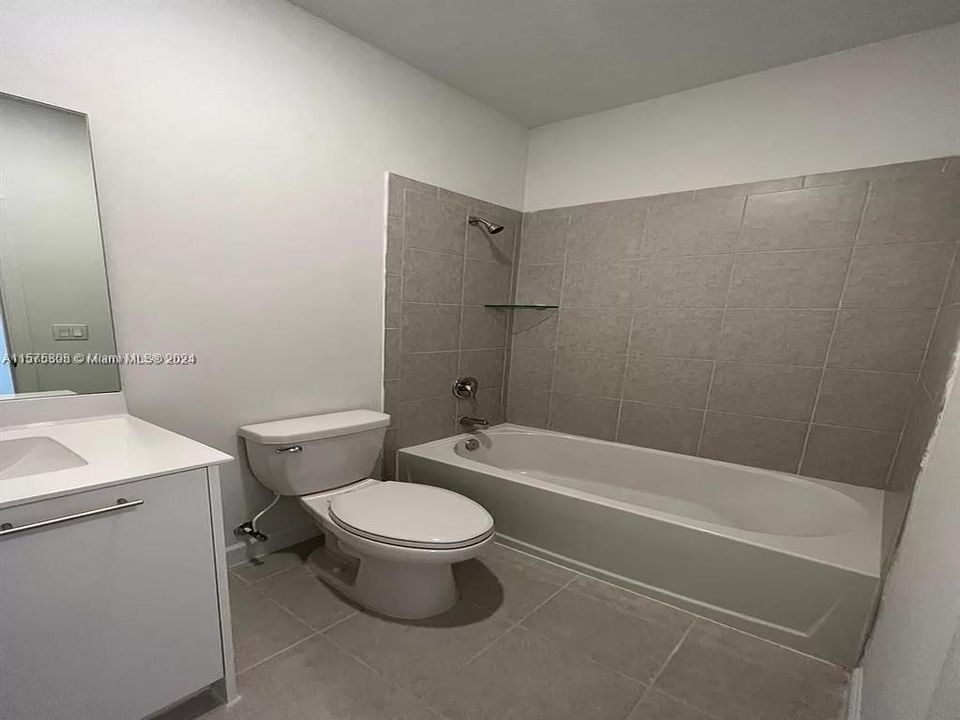 For Rent: $3,300 (3 beds, 2 baths, 1695 Square Feet)