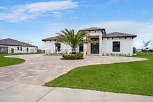 For Sale: $1,350,000 (5 beds, 3 baths, 3093 Square Feet)