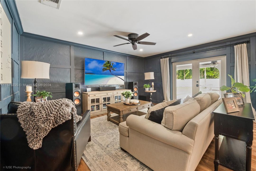 Active With Contract: $869,000 (4 beds, 2 baths, 2098 Square Feet)