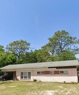 For Sale: $260,000 (3 beds, 2 baths, 0 Square Feet)