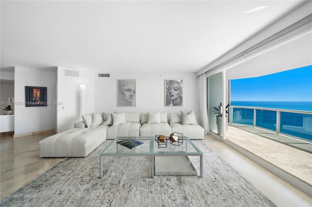 Recently Rented: $20,900 (5 beds, 5 baths, 3510 Square Feet)