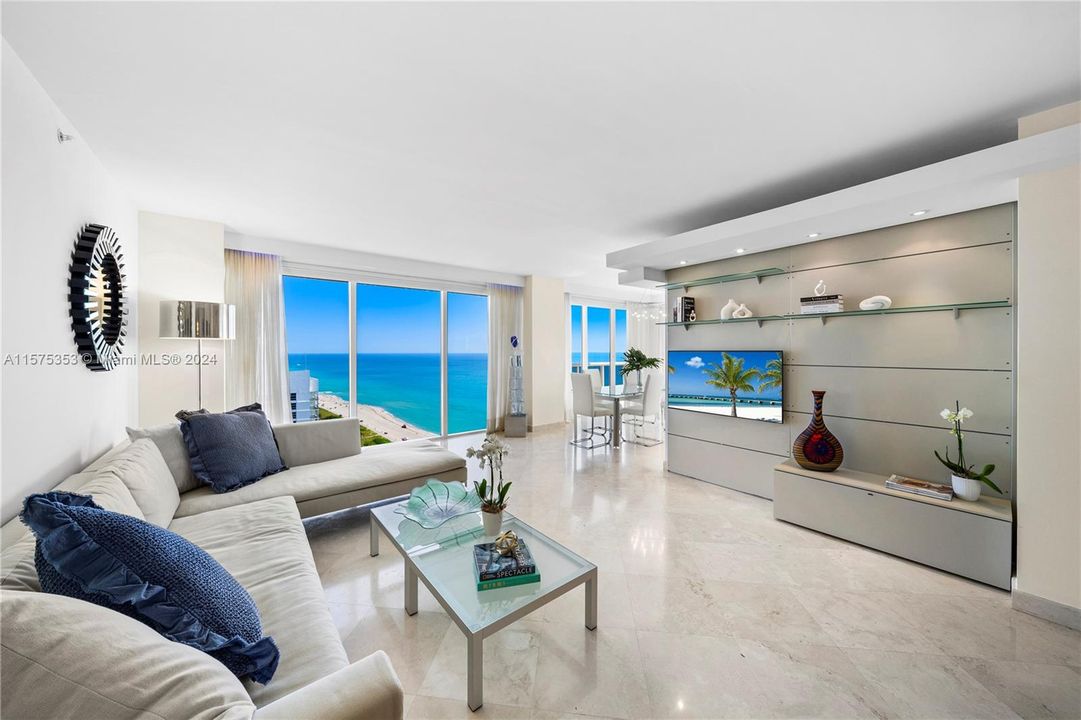 Recently Rented: $20,900 (5 beds, 5 baths, 3510 Square Feet)