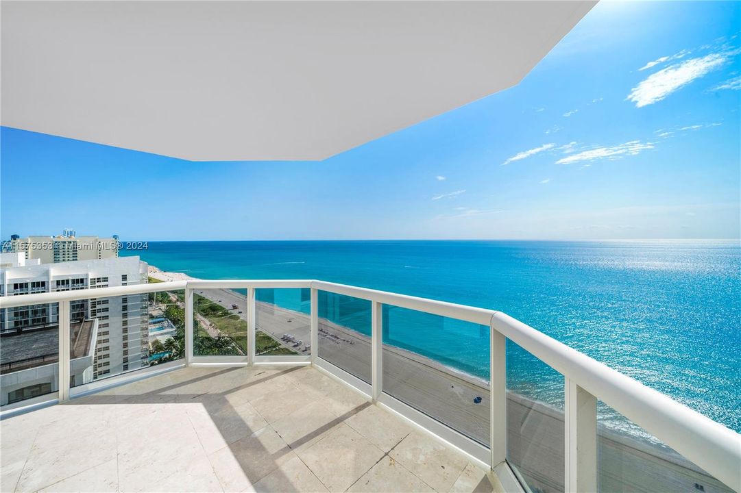 Recently Rented: $20,900 (5 beds, 5 baths, 3510 Square Feet)