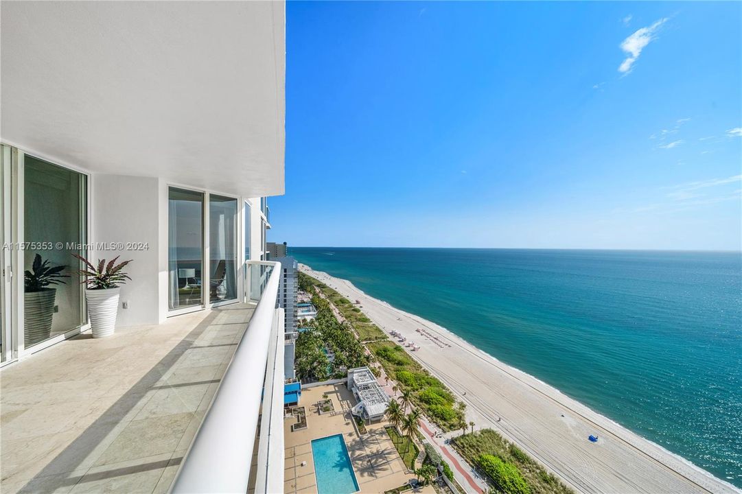 Recently Rented: $20,900 (5 beds, 5 baths, 3510 Square Feet)