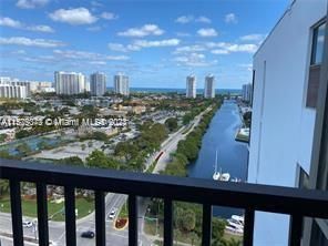 Recientemente alquilado: $2,000 (1 camas, 1 baños, 810 Pies cuadrados)