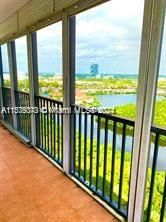 Recientemente alquilado: $2,000 (1 camas, 1 baños, 810 Pies cuadrados)