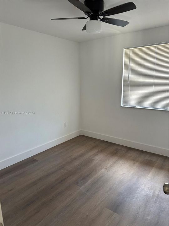 Recently Rented: $2,750 (3 beds, 2 baths, 1423 Square Feet)