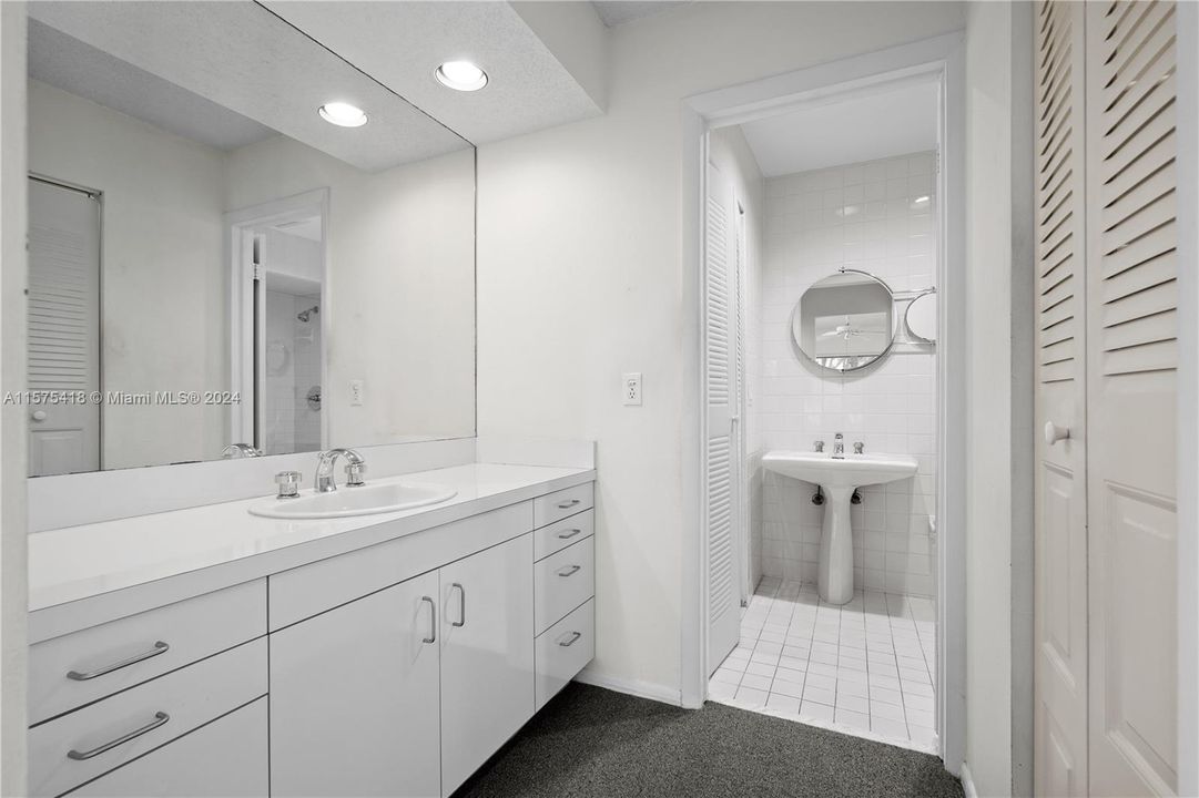 Недавно арендовано: $3,500 (3 спален, 2 ванн, 1514 Квадратных фут)
