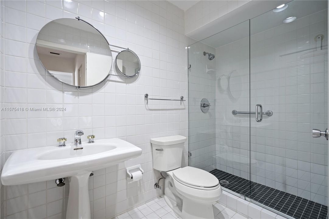 Недавно арендовано: $3,500 (3 спален, 2 ванн, 1514 Квадратных фут)