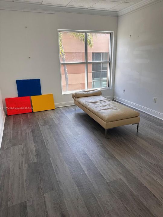 For Rent: $8,000 (0 beds, 0 baths, 0 Square Feet)
