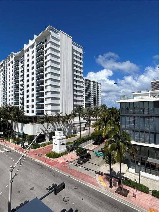 Active With Contract: $4,100 (2 beds, 2 baths, 1500 Square Feet)