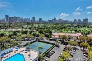 Active With Contract: $485,000 (2 beds, 2 baths, 1213 Square Feet)