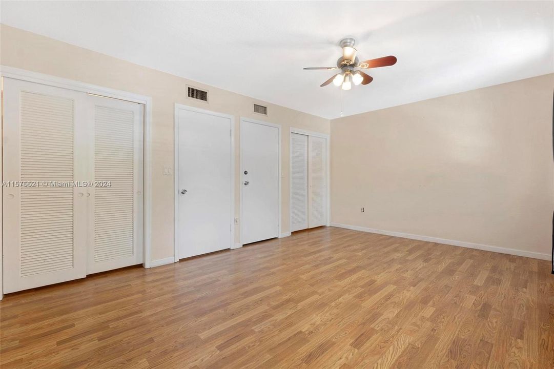 For Sale: $640,000 (2 beds, 2 baths, 0 Square Feet)