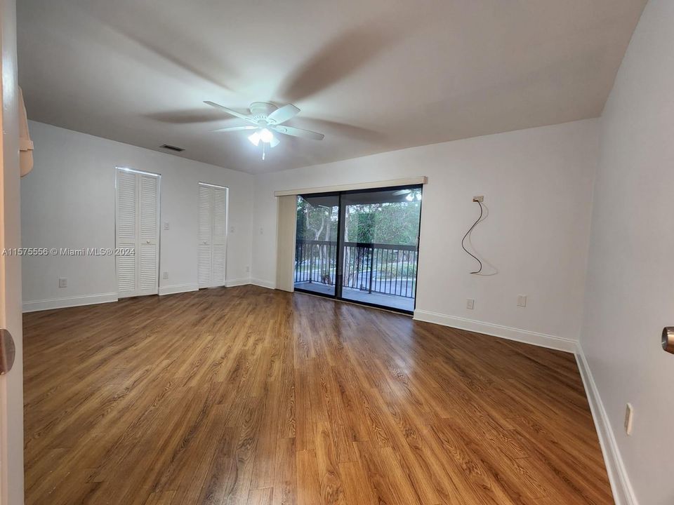 For Rent: $3,300 (3 beds, 2 baths, 1620 Square Feet)
