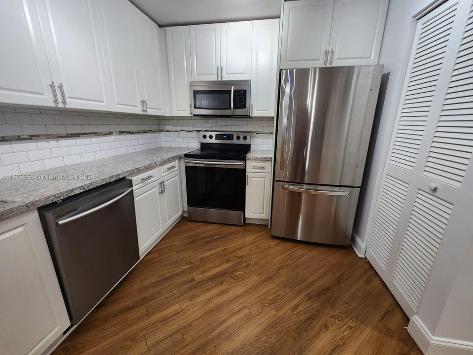 For Rent: $3,300 (3 beds, 2 baths, 1620 Square Feet)