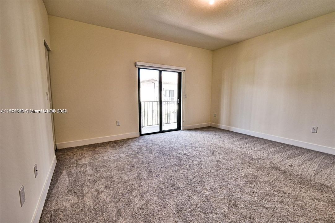 For Rent: $5,000 (4 beds, 2 baths, 1732 Square Feet)