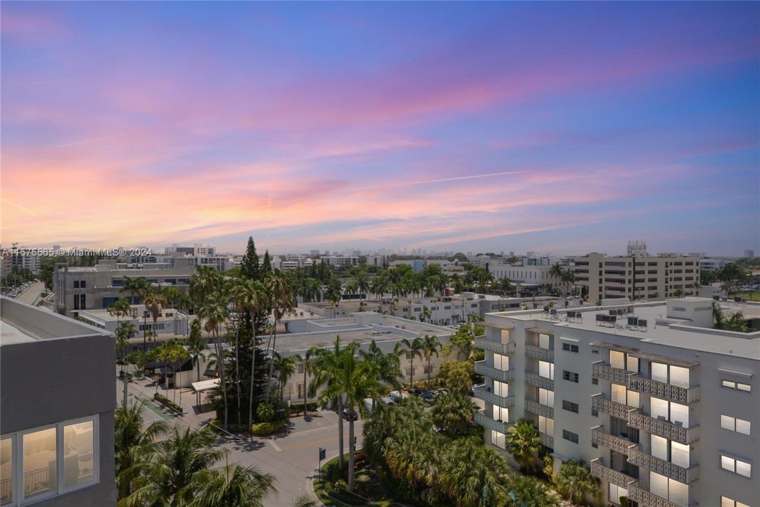 Recently Rented: $7,000 (3 beds, 2 baths, 1731 Square Feet)