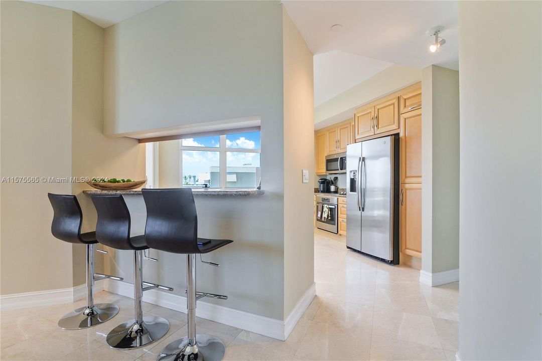 Recently Rented: $7,000 (3 beds, 2 baths, 1731 Square Feet)