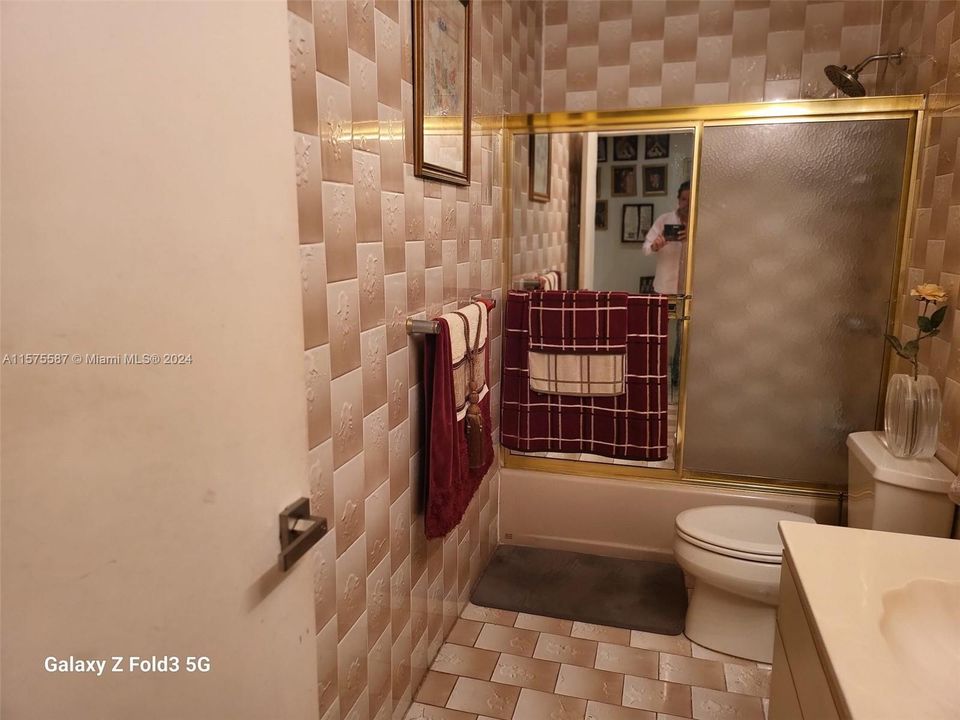 En Venta: $3,000,000 (4 camas, 3 baños, 1709 Pies cuadrados)