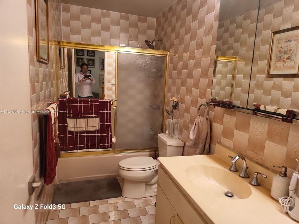 待售: $3,000,000 (4 贝兹, 3 浴室, 1709 平方英尺)