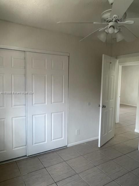For Rent: $2,250 (3 beds, 2 baths, 966 Square Feet)