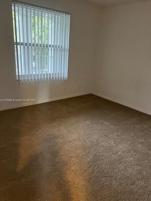 For Rent: $1,750 (1 beds, 1 baths, 13984 Square Feet)