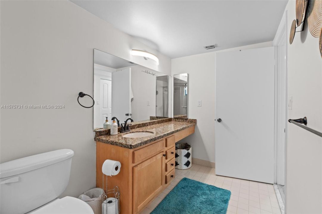 For Sale: $280,000 (2 beds, 2 baths, 1287 Square Feet)