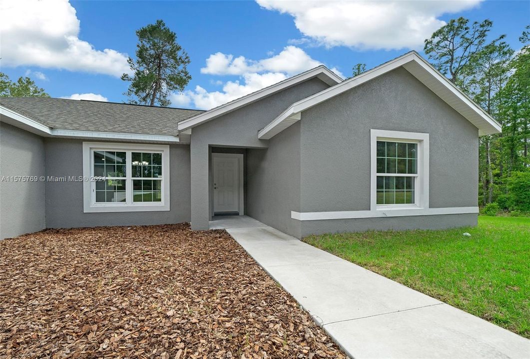 Active With Contract: $389,900 (4 beds, 2 baths, 1753 Square Feet)