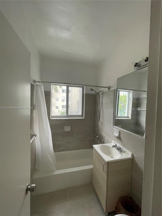 For Rent: $2,000 (1 beds, 1 baths, 506 Square Feet)