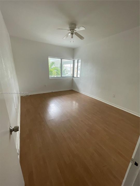 For Rent: $1,900 (1 beds, 1 baths, 506 Square Feet)