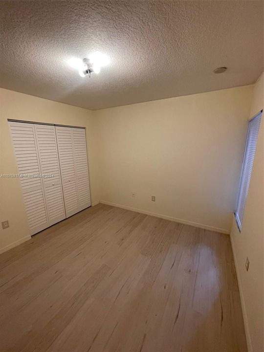 For Rent: $2,375 (3 beds, 2 baths, 1065 Square Feet)