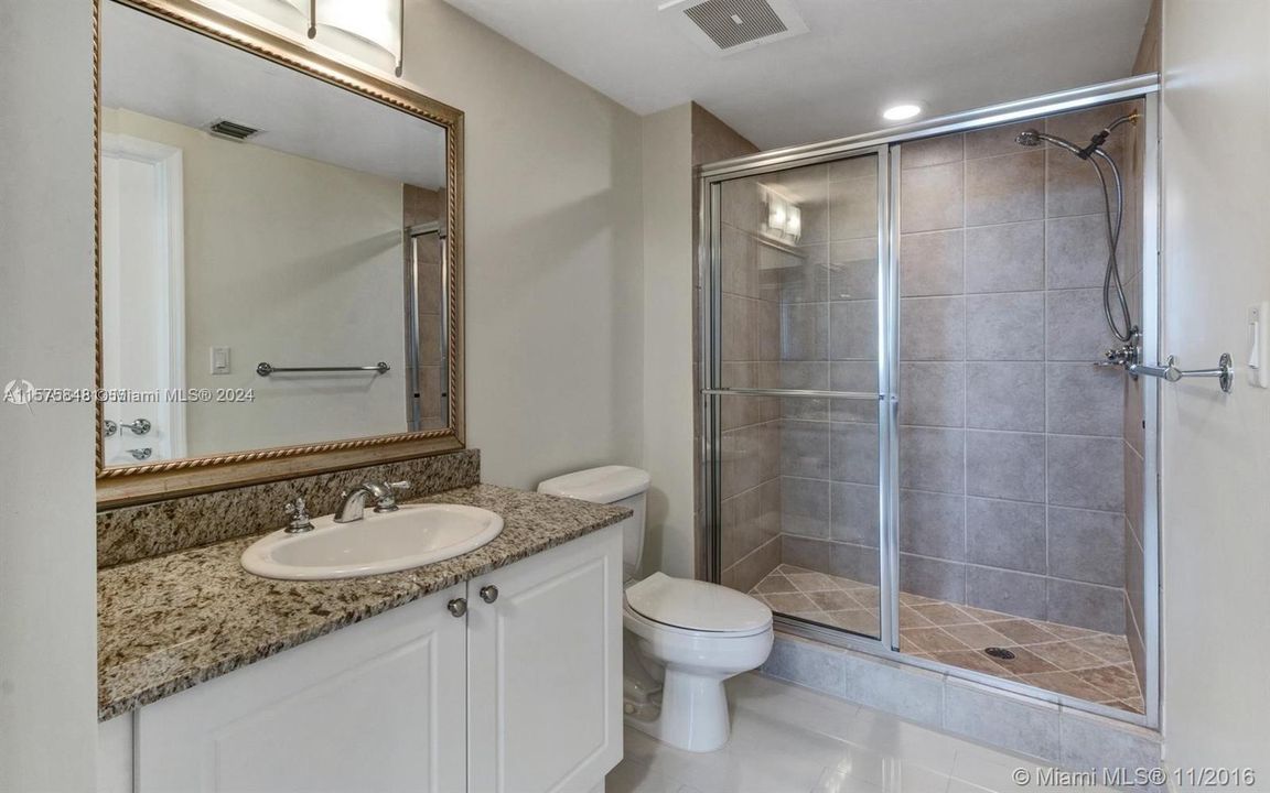 Active With Contract: $3,350 (2 beds, 2 baths, 1245 Square Feet)