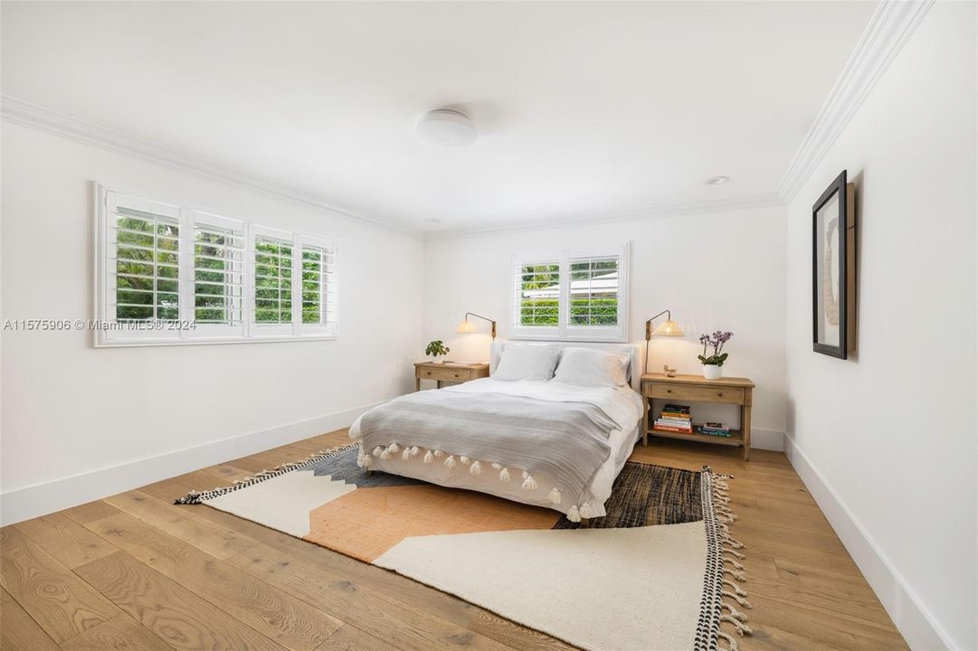 Active With Contract: $2,995,000 (4 beds, 3 baths, 2520 Square Feet)