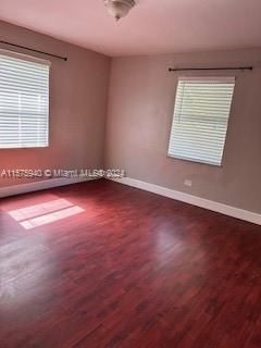 Recently Rented: $2,100 (2 beds, 1 baths, 2066 Square Feet)