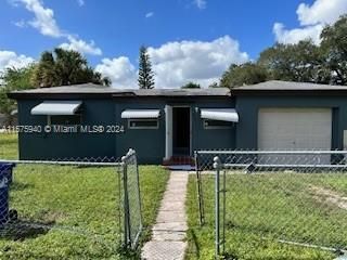 Recently Rented: $2,100 (2 beds, 1 baths, 2066 Square Feet)