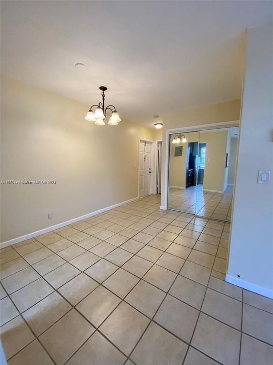 For Rent: $1,750 (1 beds, 1 baths, 576 Square Feet)