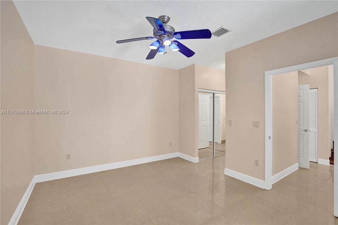 For Rent: $3,750 (2 beds, 2 baths, 1404 Square Feet)