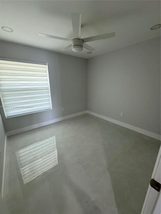 For Rent: $3,000 (3 beds, 2 baths, 1518 Square Feet)