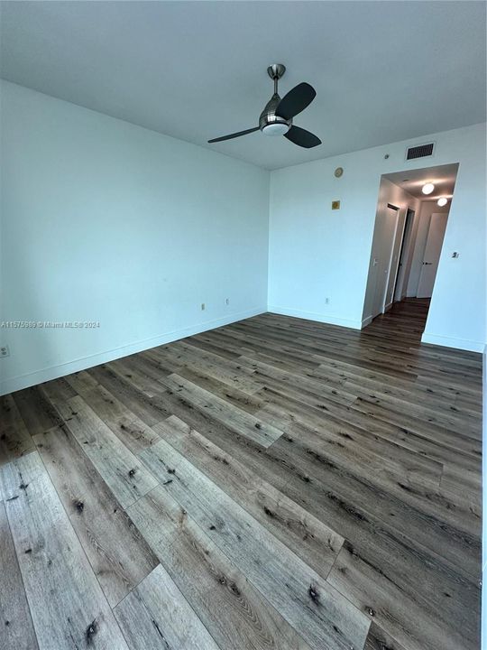 For Rent: $5,500 (3 beds, 2 baths, 1818 Square Feet)