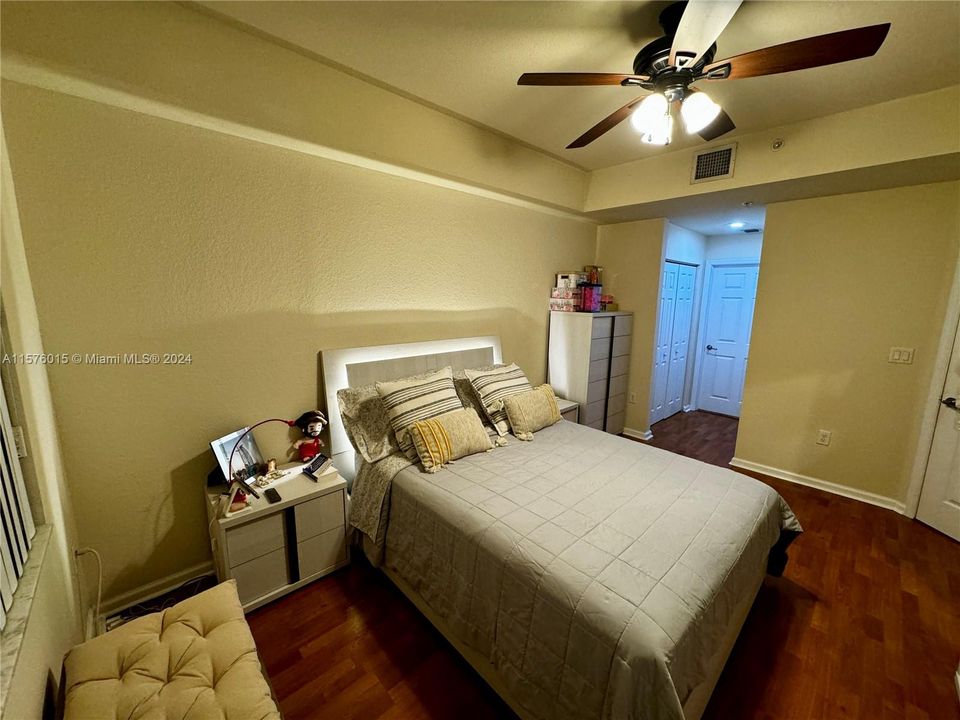 En Renta: $2,900 (3 camas, 2 baños, 1207 Pies cuadrados)