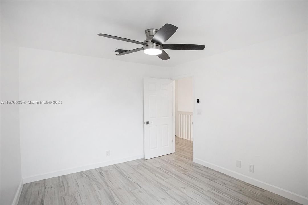 For Rent: $5,500 (3 beds, 3 baths, 2154 Square Feet)