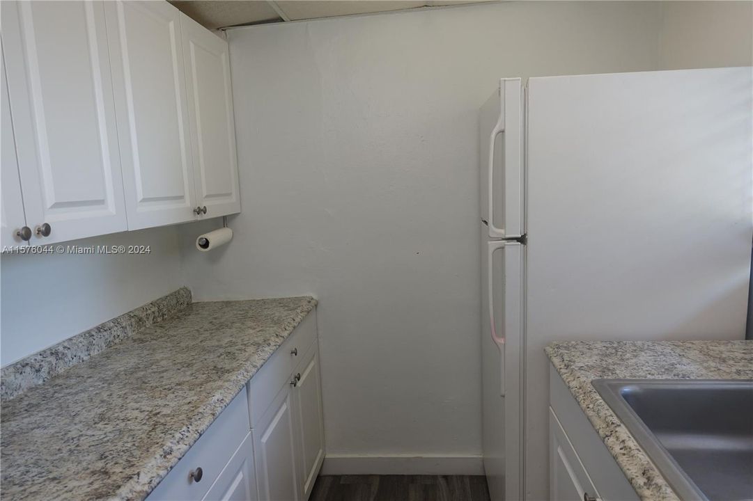 For Rent: $1,700 (1 beds, 1 baths, 629 Square Feet)