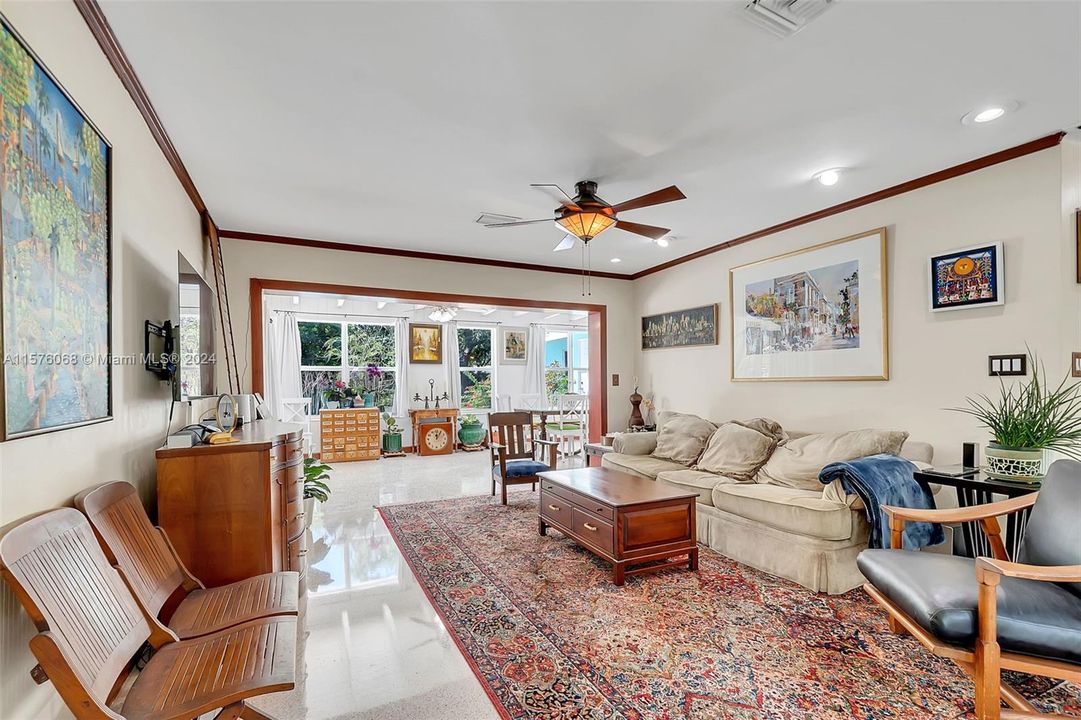 Active With Contract: $1,275,000 (4 beds, 3 baths, 2660 Square Feet)