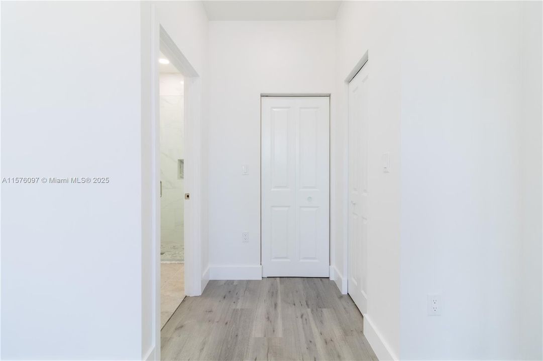 Vendido Recientemente: $529,900 (0 camas, 0 baños, 2260 Pies cuadrados)