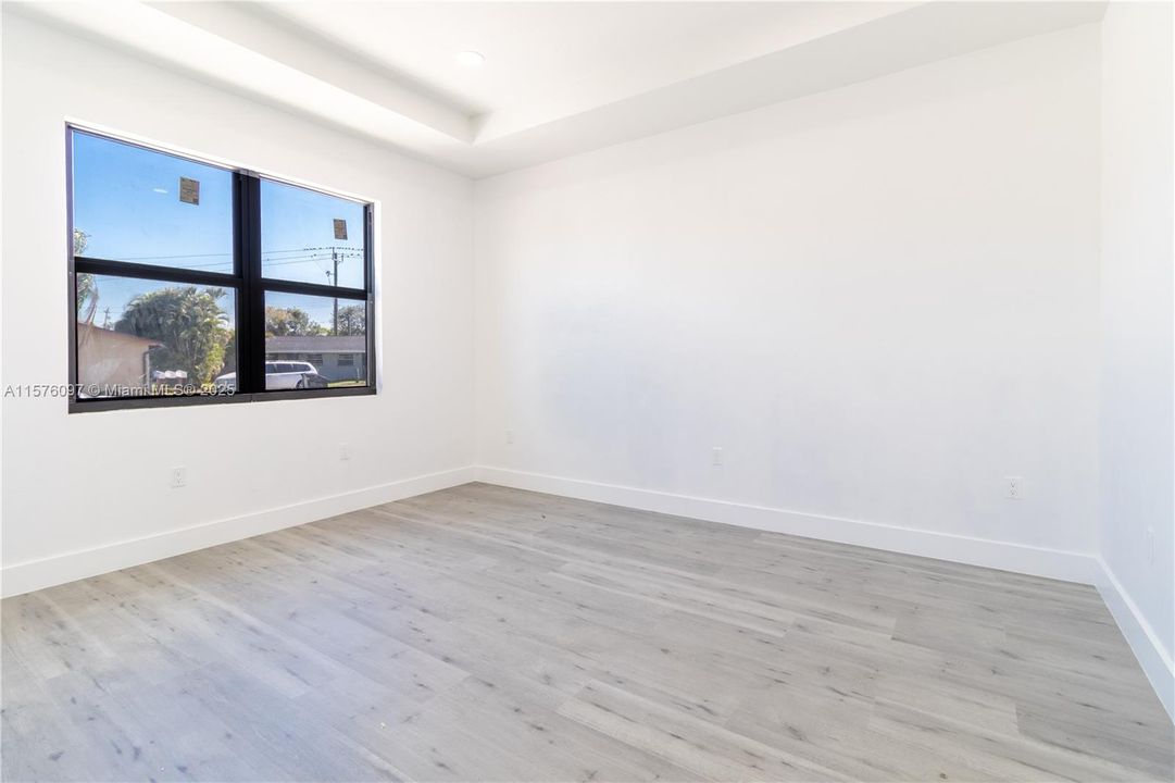 Vendido Recientemente: $529,900 (0 camas, 0 baños, 2260 Pies cuadrados)