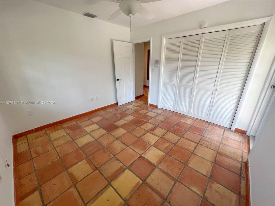 Recently Rented: $5,700 (3 beds, 3 baths, 1769 Square Feet)