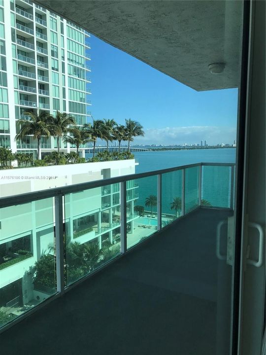 Recently Rented: $2,450 (1 beds, 1 baths, 677 Square Feet)