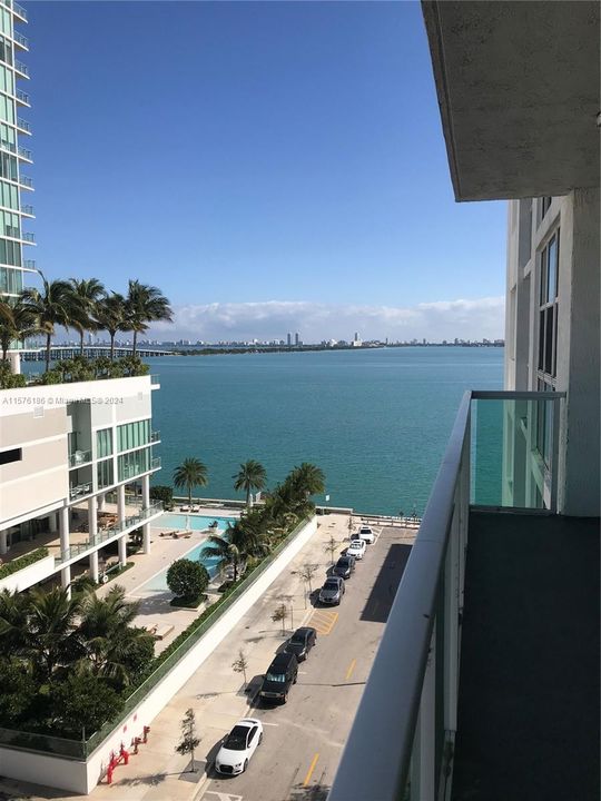 Recently Rented: $2,450 (1 beds, 1 baths, 677 Square Feet)